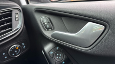 Ford Fiesta 1.0 EcoBoost Titanium 5dr Petrol Hatchback